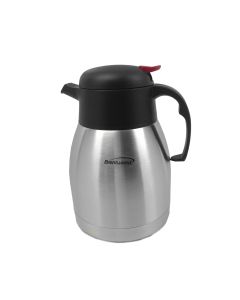 Brentwood 1.5L Vacuum S/S Coffee Pot